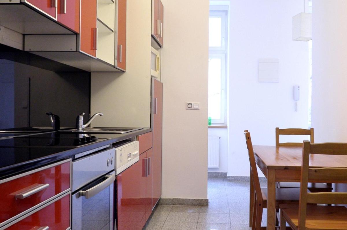 Art Appartement Vienne