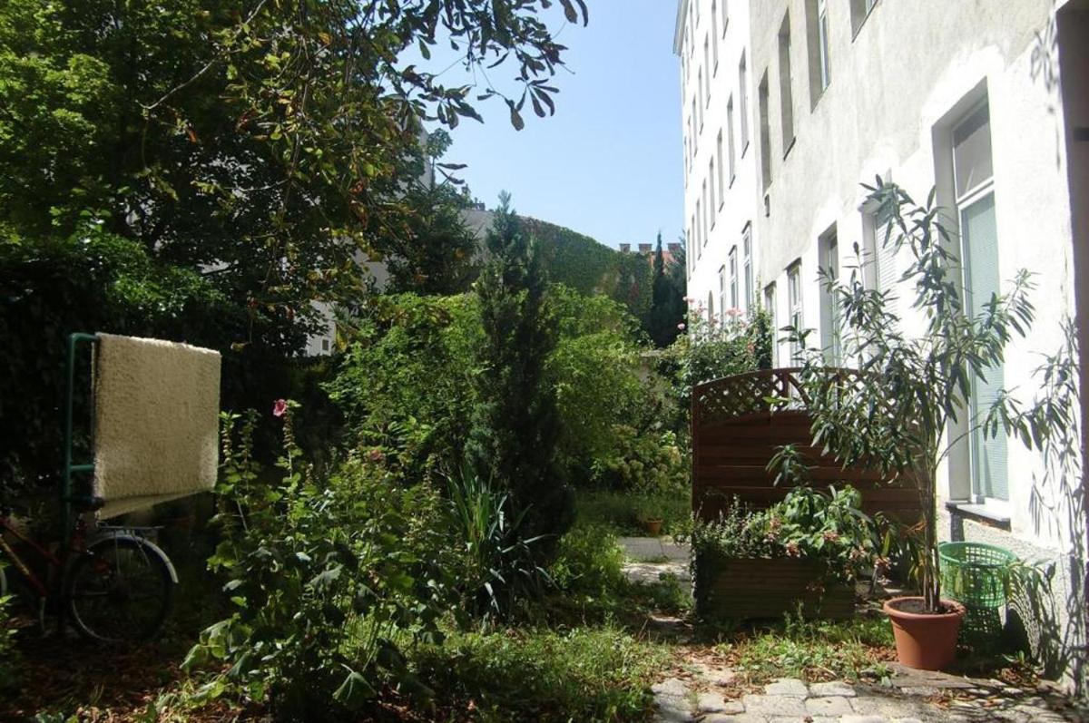 Art Appartement Vienne