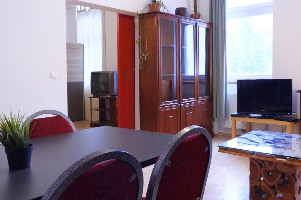 Art Appartement